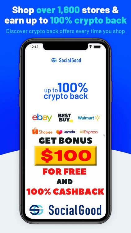 Get BONUS $200 for FREE! Get BONUS $200 for FREE!